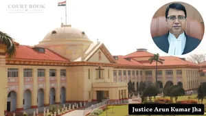 POCSO Case: Patna High Court Grants Bail to 14-Year-Old Juvenile, Says Detention Cannot Be a Default Response